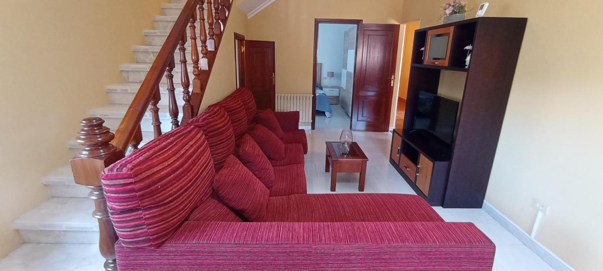 Agro Do Souto, Noia - Villa Completa المظهر الخارجي الصورة