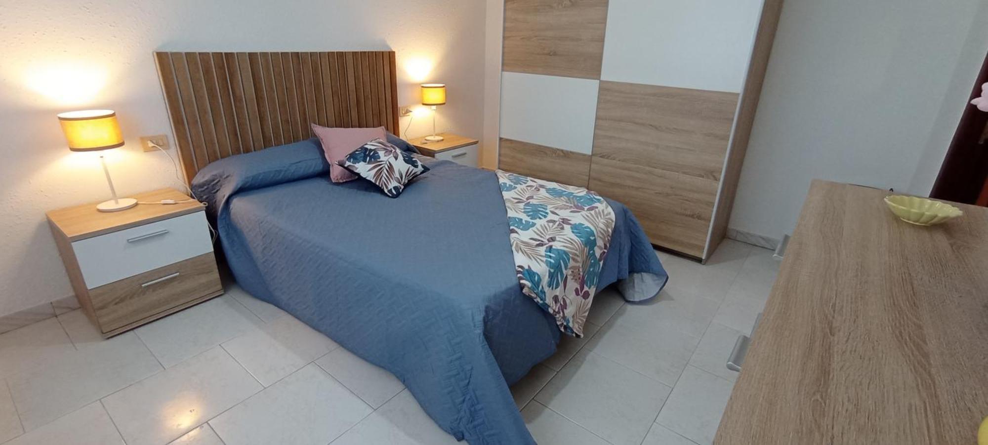 Agro Do Souto, Noia - Villa Completa المظهر الخارجي الصورة