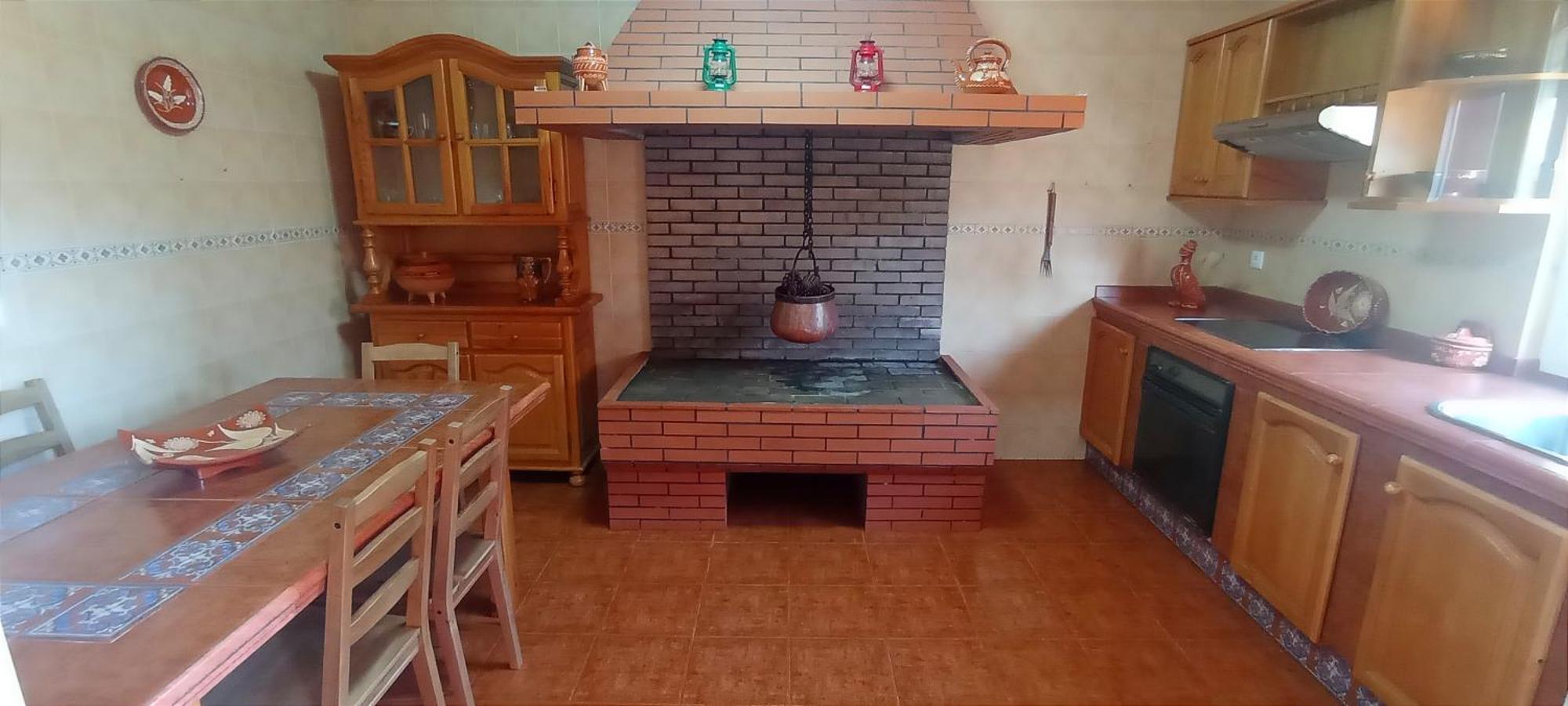 Agro Do Souto, Noia - Villa Completa المظهر الخارجي الصورة