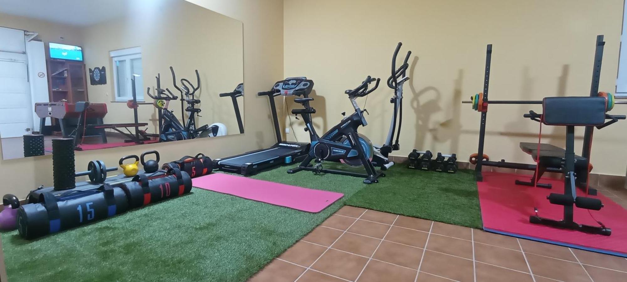 Agro Do Souto, Noia - Villa Completa المظهر الخارجي الصورة
